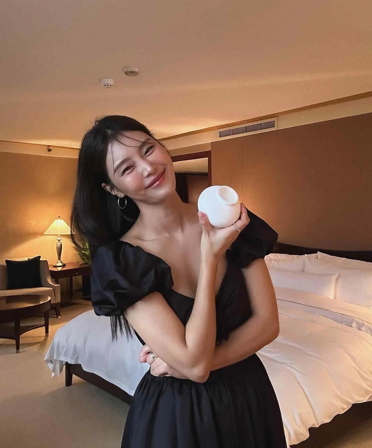 Kang So Yeon (Single's Inferno) - kang-so-yeon-singles-inferno-hot-41.webp